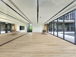Tembusu Grand (D15), Condominium #516953581